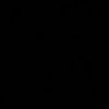 aziii.3i