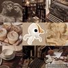 cappucceetleonyt