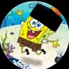 biientangg_
