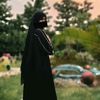nafiza73