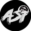astrall.vfx2