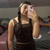 larissa.garcia961