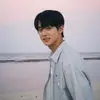 manhunhtrng