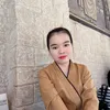 nhungnhungtaphoa