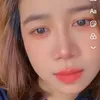 ngoc.hieu941