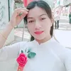 hoa.nhi286