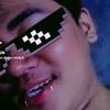 san.diegorandy582