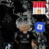 adamroblox58