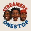 STRE🅰️Ⓜ️ERS🅾️NEST🅾️🅿️