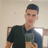 user79996736947630