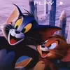 llpplloo2