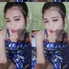 putri.aulia777