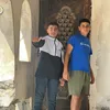 mutazaburass6
