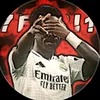 CR7 🇵🇹