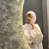 hadil_dido19