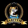 Saritem Fishing