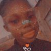 amanda.mendy8