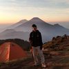 budi.cahyono258