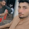 zakhamy.dil.brand