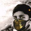 rawal2117