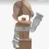 amelia.gaming_tkt