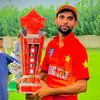 shahidkhanl96