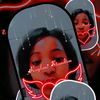 kaykay6620