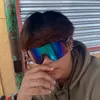 mufia820
