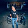 aimm765