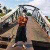 ye.htet.naing3231