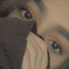 user7127822305307