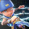 boboiboy_csk