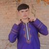 2578khan.jaan