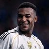 realmadrid000010
