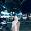 aazzzaaaahh26