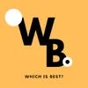 WhichIsBest.io