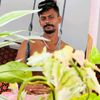 dumindnamal781