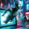 future AI 👽