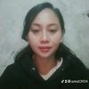 user46281416576591