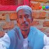 user1386304747517