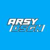 arsyydesain