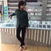 kiu.khc