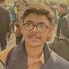 wasy_haider