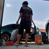 dika.saleleu