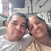 user532210586146