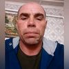 user6512442061874