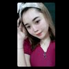 maulinalina045