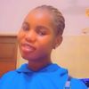 @ayomiposi💯💯💯♥️💖💖🎁1217