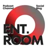 ENTERTAINMENT ROOM