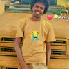 user93533309204026
